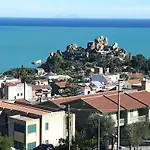 Διαμέρισμα Alba Sul Mare Cefalù