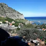 Alba Sul Mare Διαμέρισμα