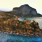 Alba Sul Mare Διαμέρισμα