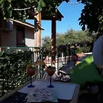 Alba Sul Mare *