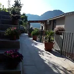 Alba Sul Mare