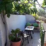 Alba Sul Mare *