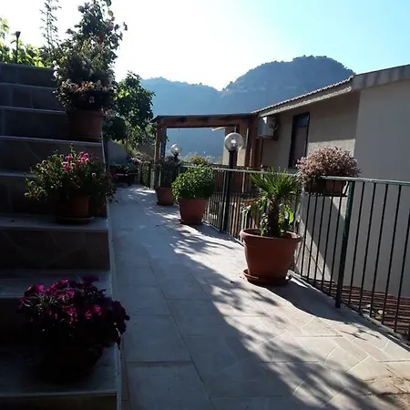 Alba Sul Mare